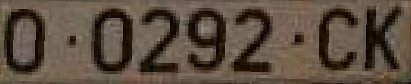 0292